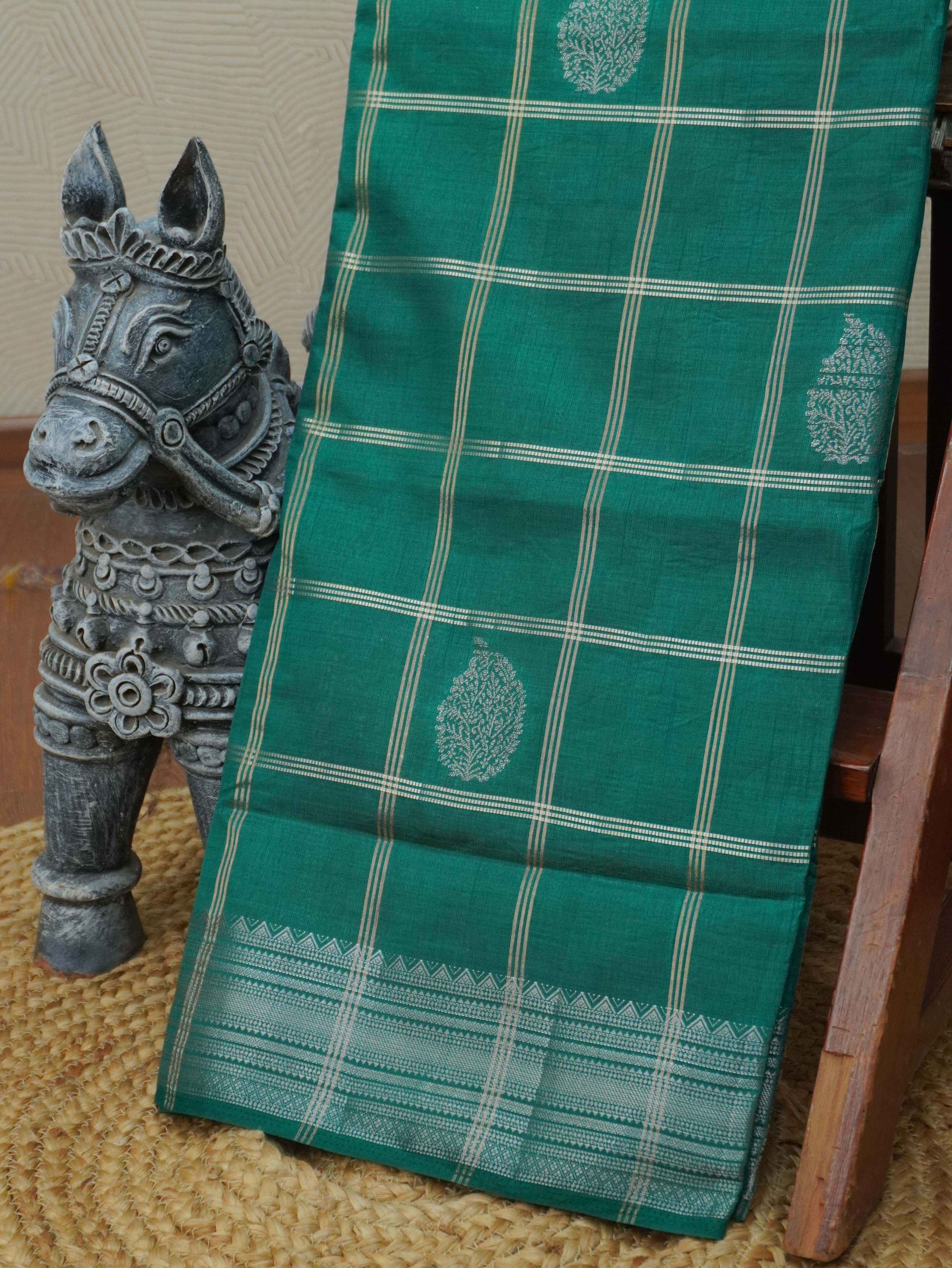 First Drape Sarees Collection